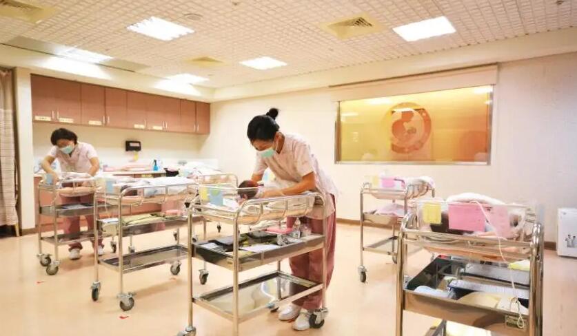 什么情况下泰国试管婴儿成功率比较高