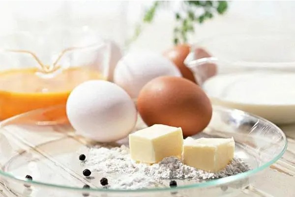 卵子质量差该怎么调理，做试管婴儿治疗需要什么质量的卵子