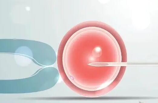 泰国试管婴儿取卵针是一次性的吗
