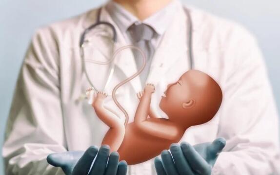 有姐妹分享下宁波妇女儿童医院做试管婴儿的费用明细吗