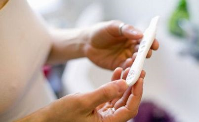 美国VS国内试管婴儿，两国辅助殖技术8大区别显著