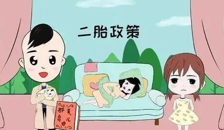 2024年单身女性在上海做三代试管选儿子需要多少钱