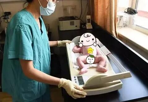温州一医做试管婴儿要多少钱呢