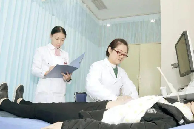 在辽宁做试管不再需要结婚证这些知名医院均能做试管助孕