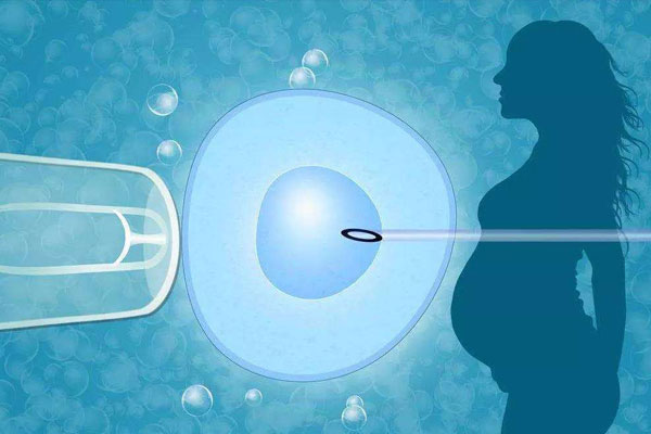试管9c1胚胎有哪些优势，35岁以下移植成功率较高
